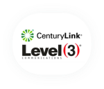 DRS-partners_CenturyLink.png