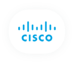 DRS-partners_Cisco.png