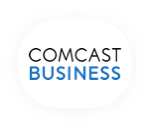 DRS-partners_Comcast-Business.png