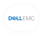 DRS-partners_DELL-EMC.png