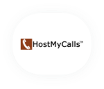 DRS-partners_HostMyCalls.png