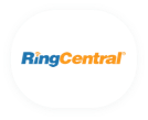 DRS-partners_RingCentral.png