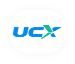 DRS-partners_UCX.png
