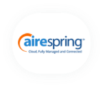 DRS-partners_airespring.png