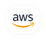 DRS-partners_aws.png