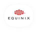 DRS-partners_equinix.png