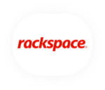 DRS-partners_rackspace.png