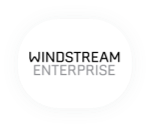 DRS-partners_windstream-eneterprise.png
