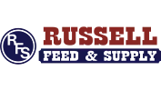 russell-feed-supply-logo.png
