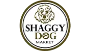 shaggy-dog-market-logo.png