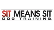 sit-means-sit-training-logo.png