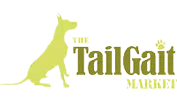 tailgait-market-logo.png