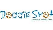 the-doggie-spot-logo.png