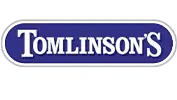 tomlinsons-logo.png