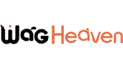wag-heaven-logo.png