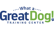 what-a-great-dog-training-center-logo.png