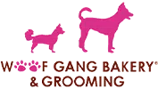 woof-gang-bakery-grooming-logo.png