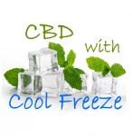 CBD-Cool-Freeze-MAIN.jpg