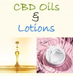 CBD-Oils-Lotions-MAIN-2.jpg