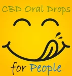 CBD-Oral-Drops-for-People-MAIN.jpg