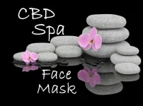 CBD-Spa-Face-Mask-MAIN-1.jpg