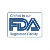 FDA_89fce0d6-2d1d-4a7a-bd33-c945eaa56f36.jpg