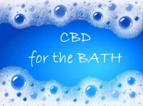 For-the-Bath-MAIN.jpg