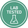 Lab-Tested-green.png
