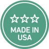 Made-in-USA-green.png