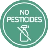 No-Pesticides-green.png