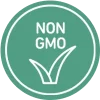Non-GMO-green.png