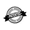 Patented-Fomula-Made-In-USA-bw-1.jpg