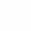 PikPng.com_organic-png_1638565