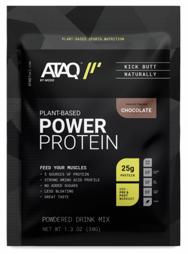 Power_Protein_Feature_Call_Out_-min_800x (1)