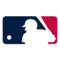 baseball-2-logoo