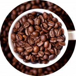 coffee-mug-filled-with-coffee-beans-and-coffee-bac-2021-08-26-15-27-59-utc