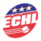 echl-logo