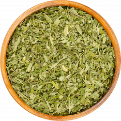 hemp-tea-leaves-dried-leaves-of-cannabis-sativa-2021-12-21-20-39-37-utc