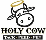 holy_cow_logo_480x480.jpg