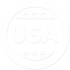 home-icon-made-in-usa