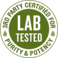 icon-lab-tested