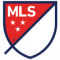 mls-logo