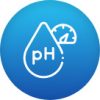 pH-9