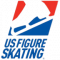 usfig-logo