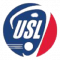 usl-logo